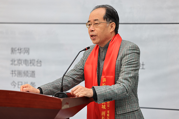 王开文致辞.jpg