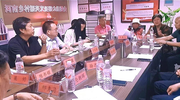 微信圖片_20240603142733.jpg