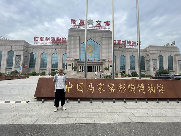 微信图片_20240729143250.jpg