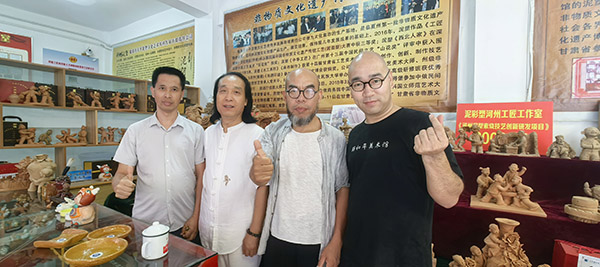 微信图片_20240729143256.jpg