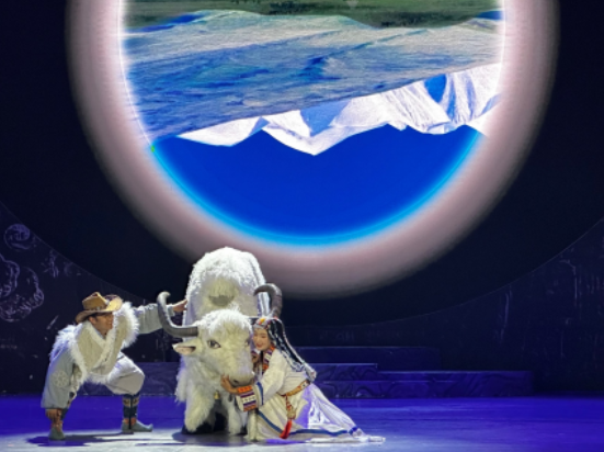 564ffa0637ddf8f4140006c4ea5f27f.png