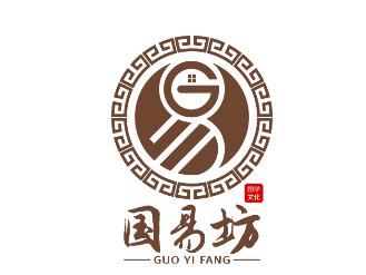 af21fb643e0474150fc10cb5277c3f1.png