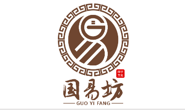 83ef4c22cd49971be052d3a6636e8b5.png