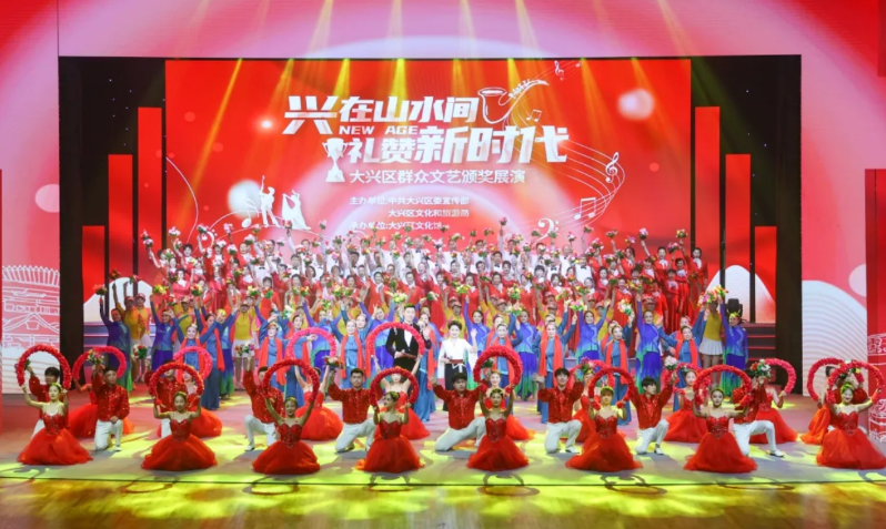 6d76dbd415459f01cc6c955e4686760.png