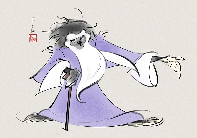 图片1.png
