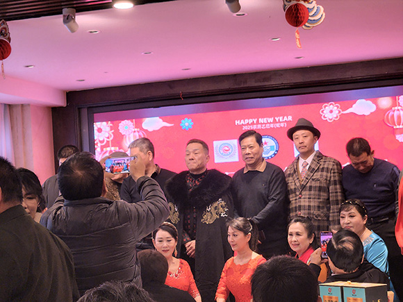微信圖片_20250211091320.jpg