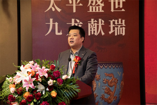 新闻稿20250228(1)912.png