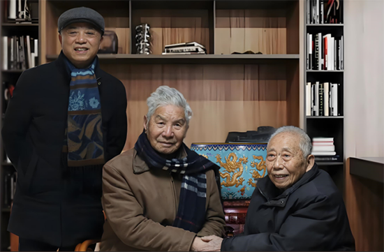 新闻稿20250228(1)1390.png