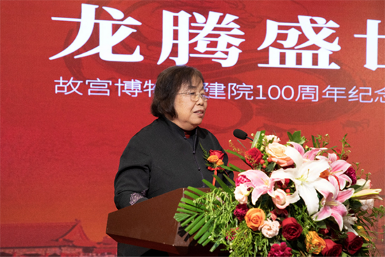 新闻稿20250228(1)692.png