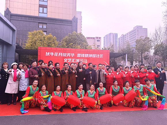 微信图片_20250308104143.jpg