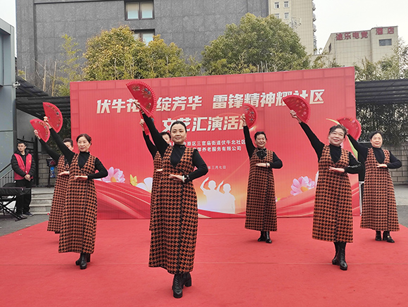 微信图片_20250308104129.jpg