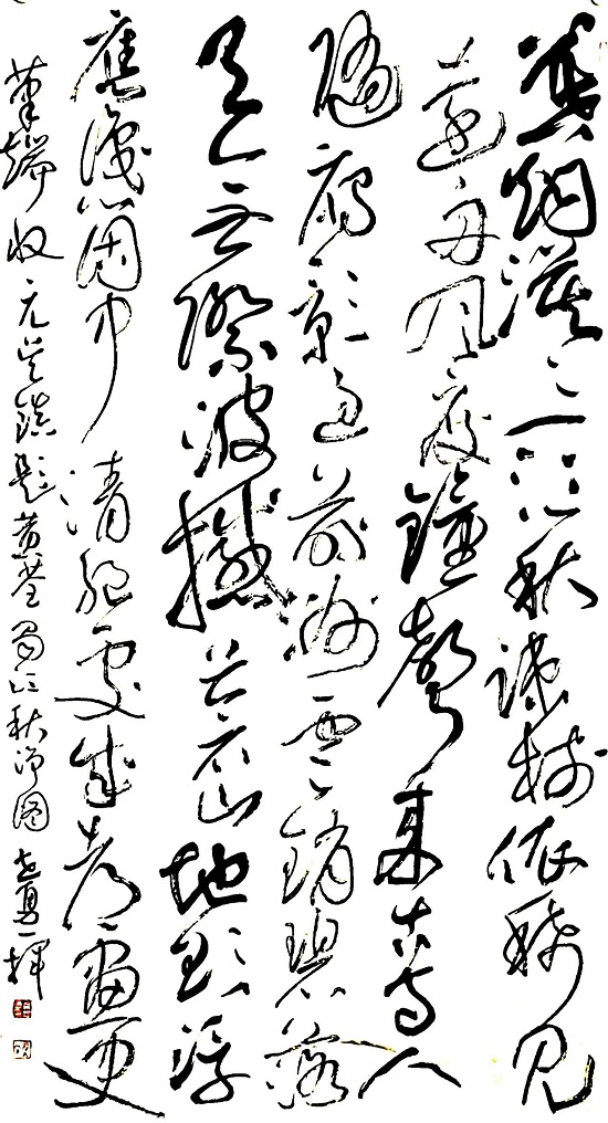 117.jpg