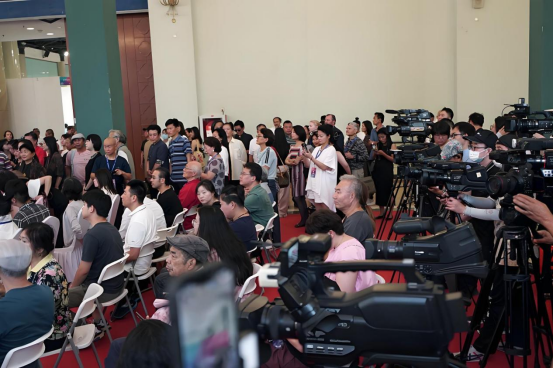 ?2025北京艺术博览会将于9月12日启幕：艺术盛宴点亮金秋北京?315.png