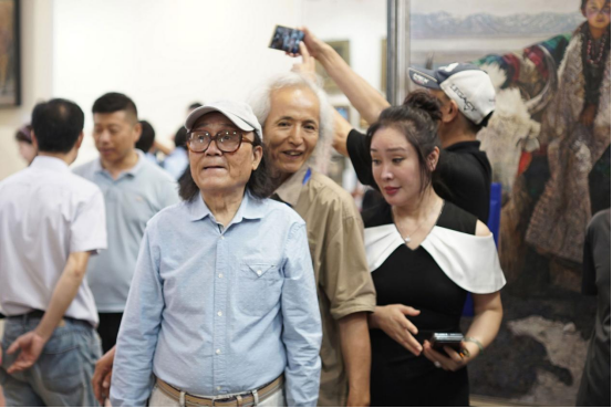 ?2025北京艺术博览会将于9月12日启幕：艺术盛宴点亮金秋北京?847.png