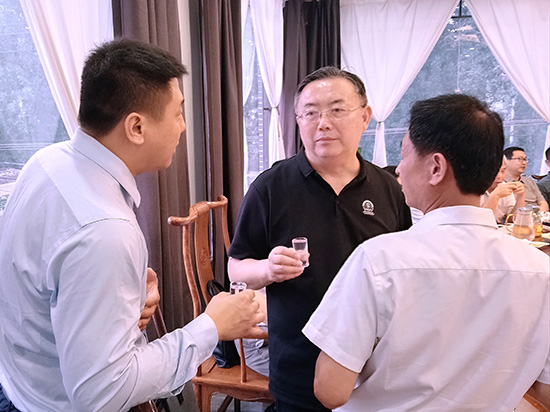 微信图片_20250606105949.jpg