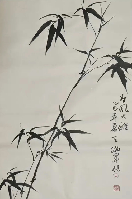 微信图片_20250609091248.jpg