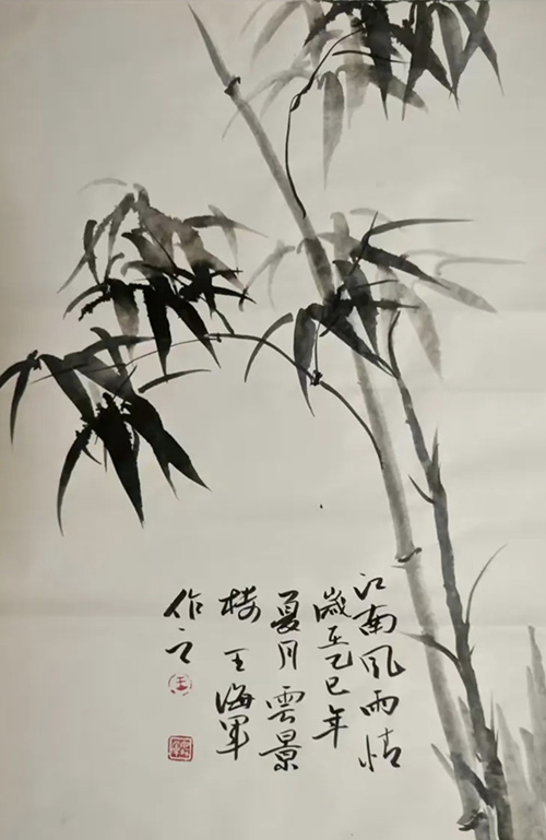 微信图片_20250609091259.jpg