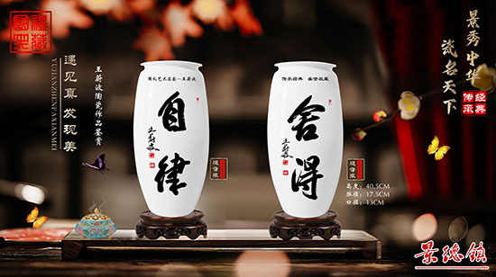 微信图片_20250609091312.jpg
