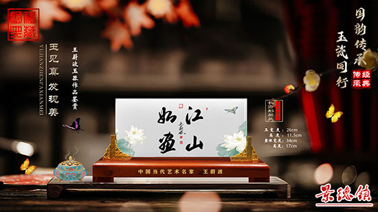 微信图片_20250609091319.jpg