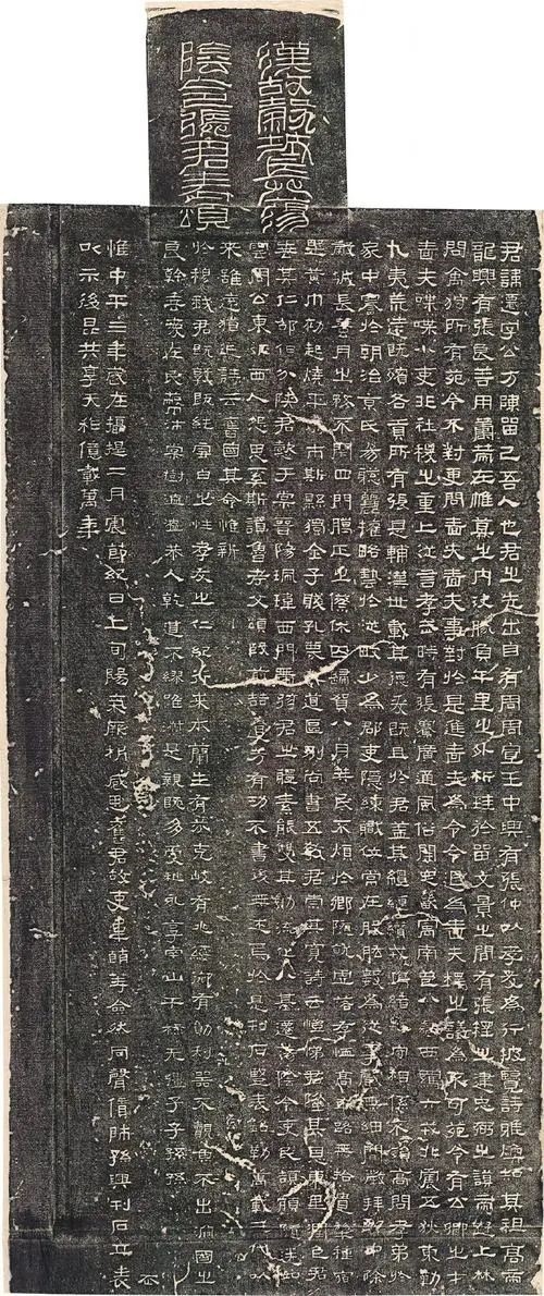 59.jpg