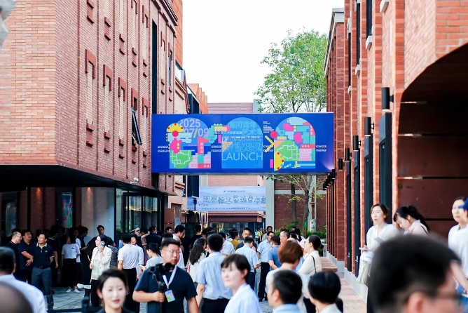 图片6.jpg