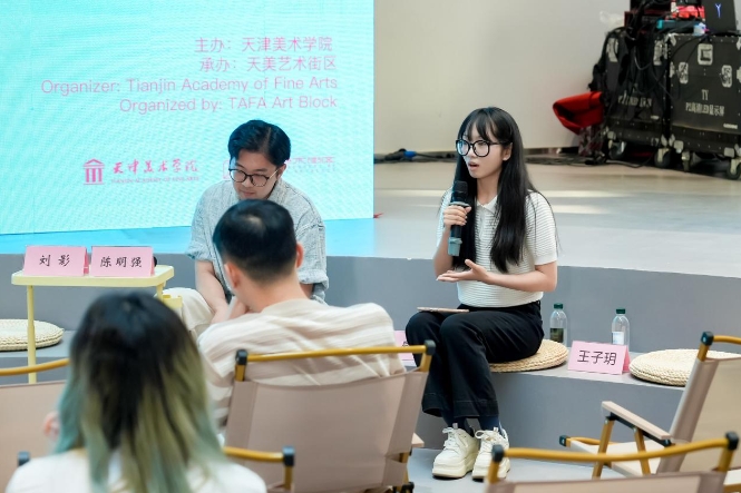 图片8.jpg