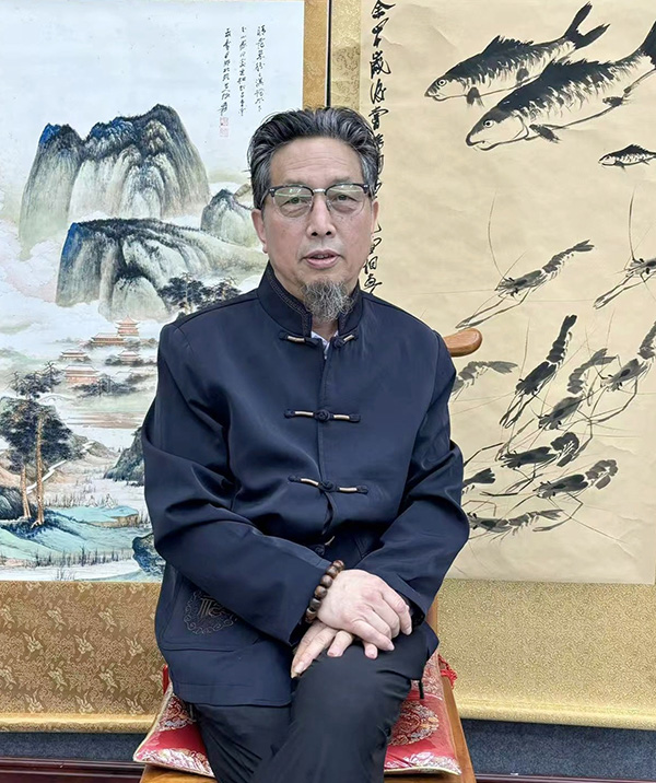 微信图片_20250712155547.jpg