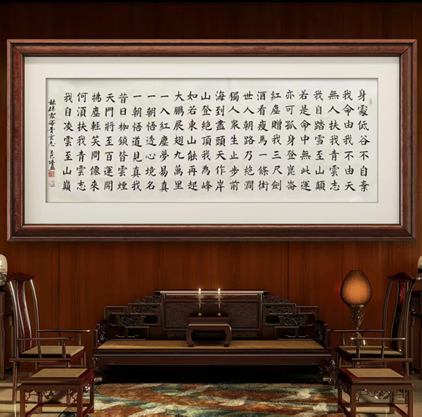 微信图片_20250712155554.jpg