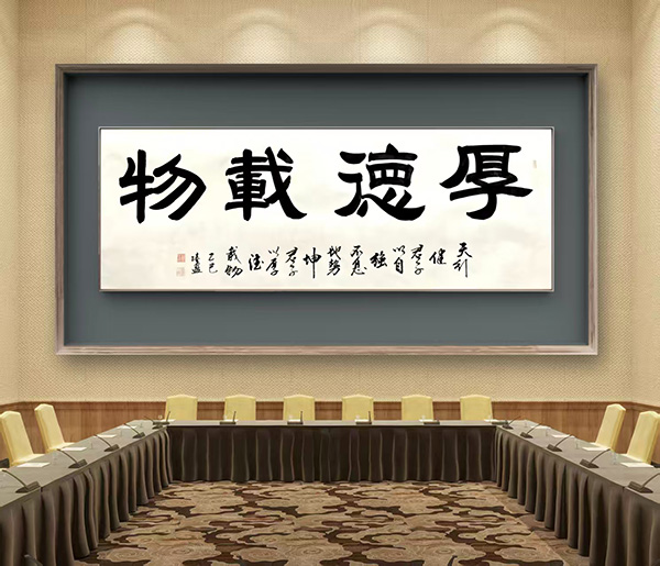 微信图片_20250712155657.jpg