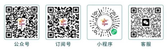 与艺术相约 抄底第25届北京艺术博览会最后黄金席位1929.png