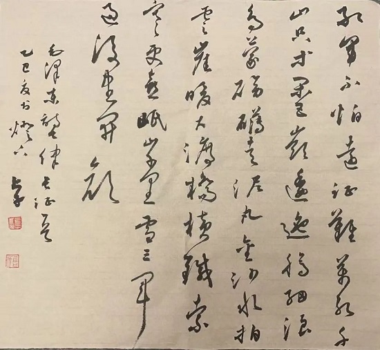 26.jpg 26.jpg