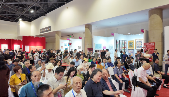 2025北京艺术博览会圆满闭幕264.png