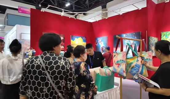 2025北京艺术博览会圆满闭幕1036.png