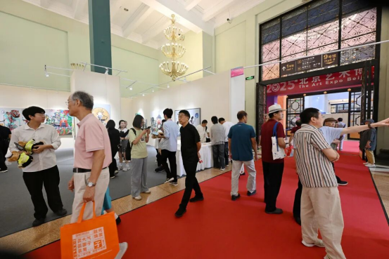 2025北京艺术博览会圆满闭幕1039.png