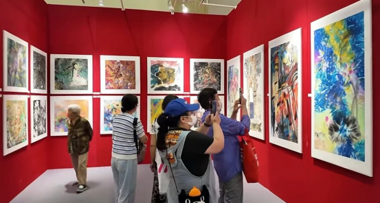 2025北京艺术博览会圆满闭幕1048.png