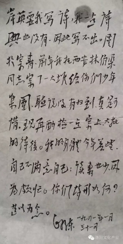 640.webp (9).jpg