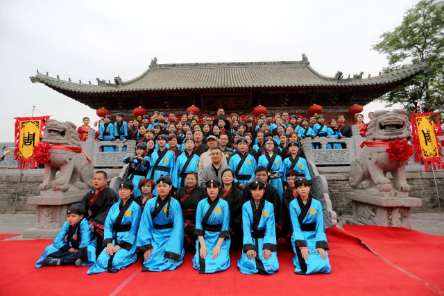 成童礼 (121).jpg