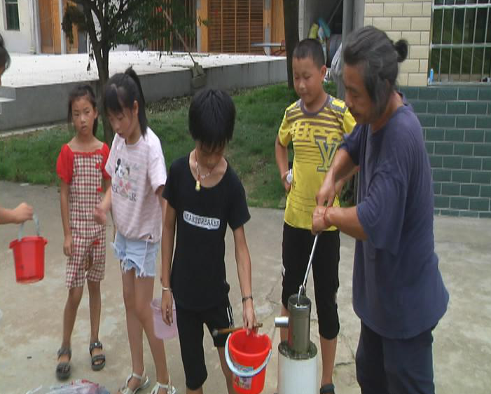 图片5.png 图片5.png