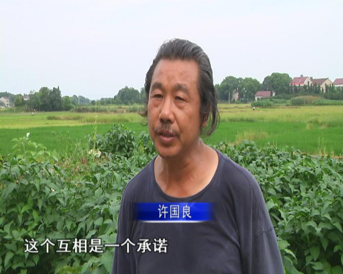 图片8.png 图片8.png