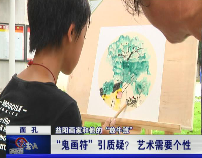 图片9.png 图片9.png
