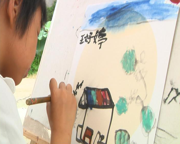 图片10.png 图片10.png