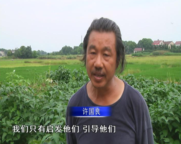 图片11.png 图片11.png