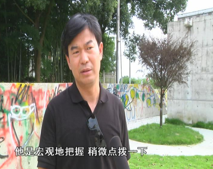 图片13.png 图片13.png
