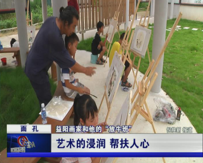图片14.png 图片14.png
