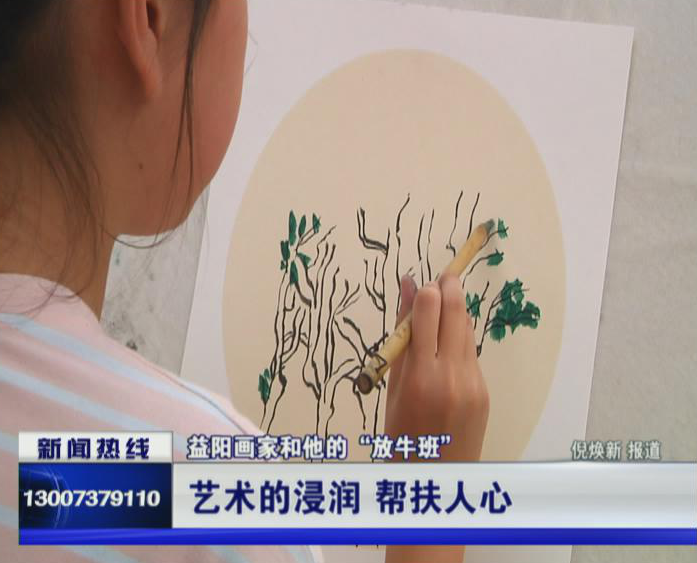 图片15.png 图片15.png