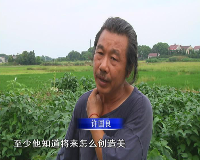 图片16.png 图片16.png