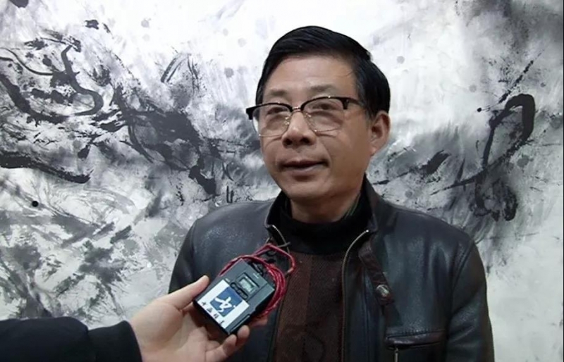 微信图片_20200910153518.jpg 微信图片_20200910153518.jpg