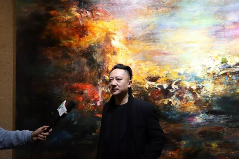 微信图片_20200910153534.jpg 微信图片_20200910153534.jpg
