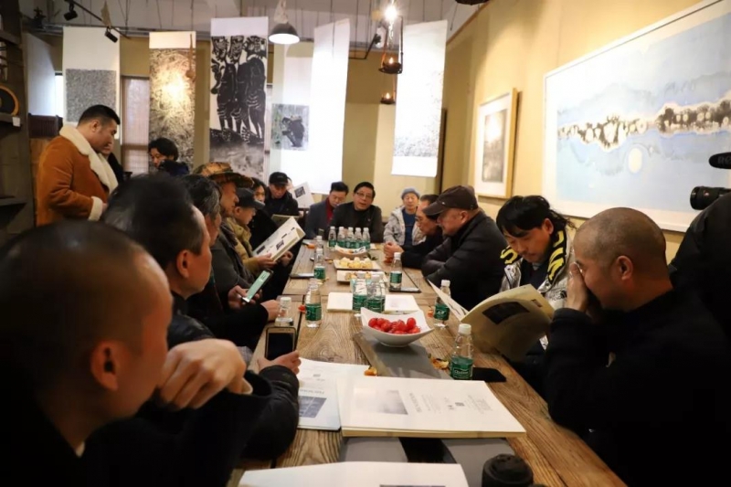 微信图片_20200910153556.jpg 微信图片_20200910153556.jpg