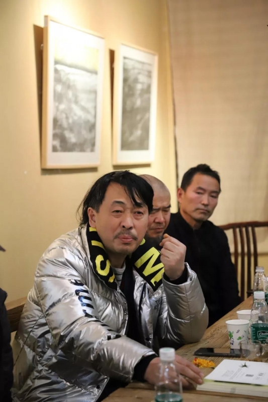 微信图片_20200910153617.jpg 微信图片_20200910153617.jpg